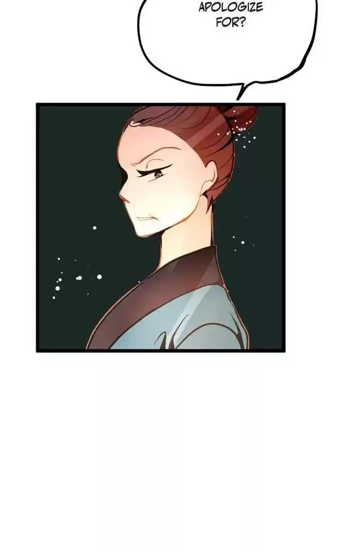 The 13Th Night Chapter 24