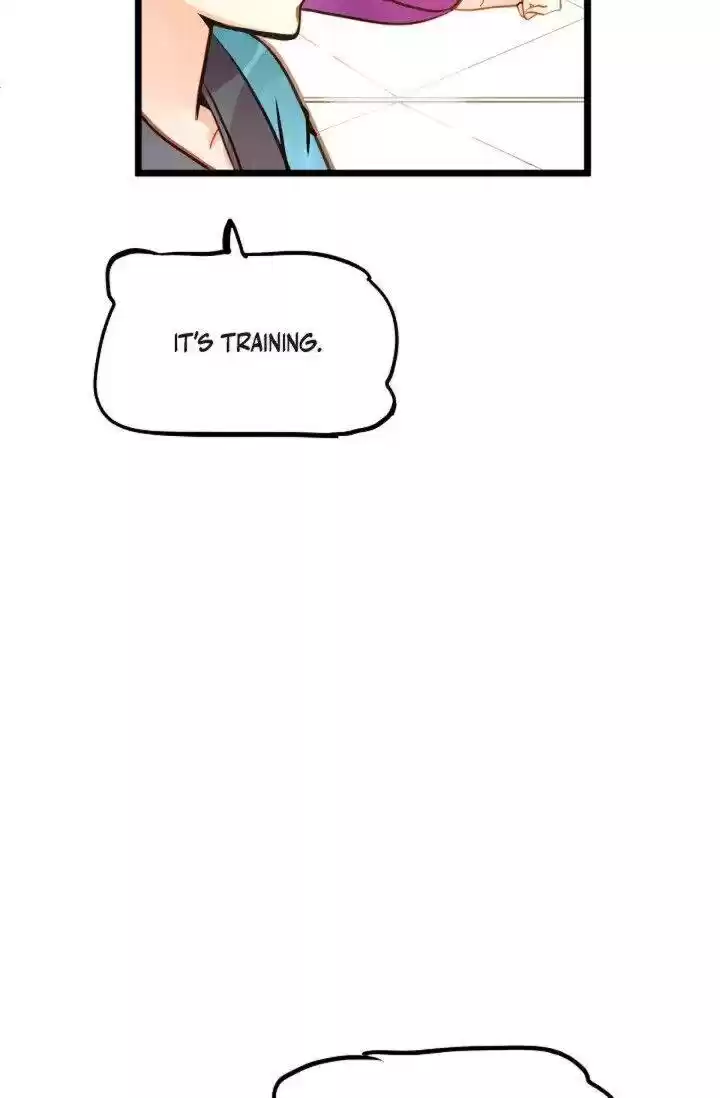 The 13Th Night Chapter 24