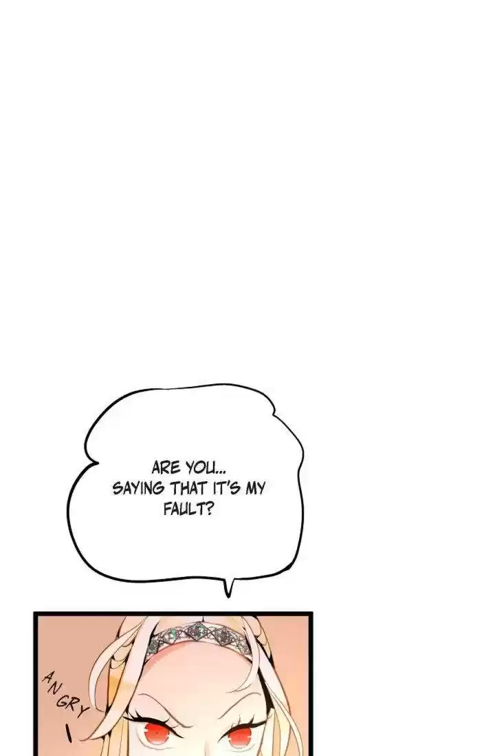 The 13Th Night Chapter 24