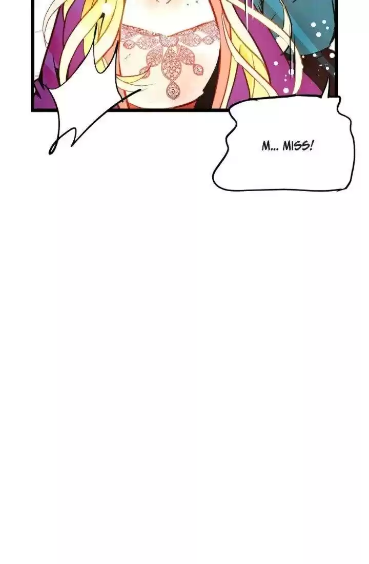 The 13Th Night Chapter 24