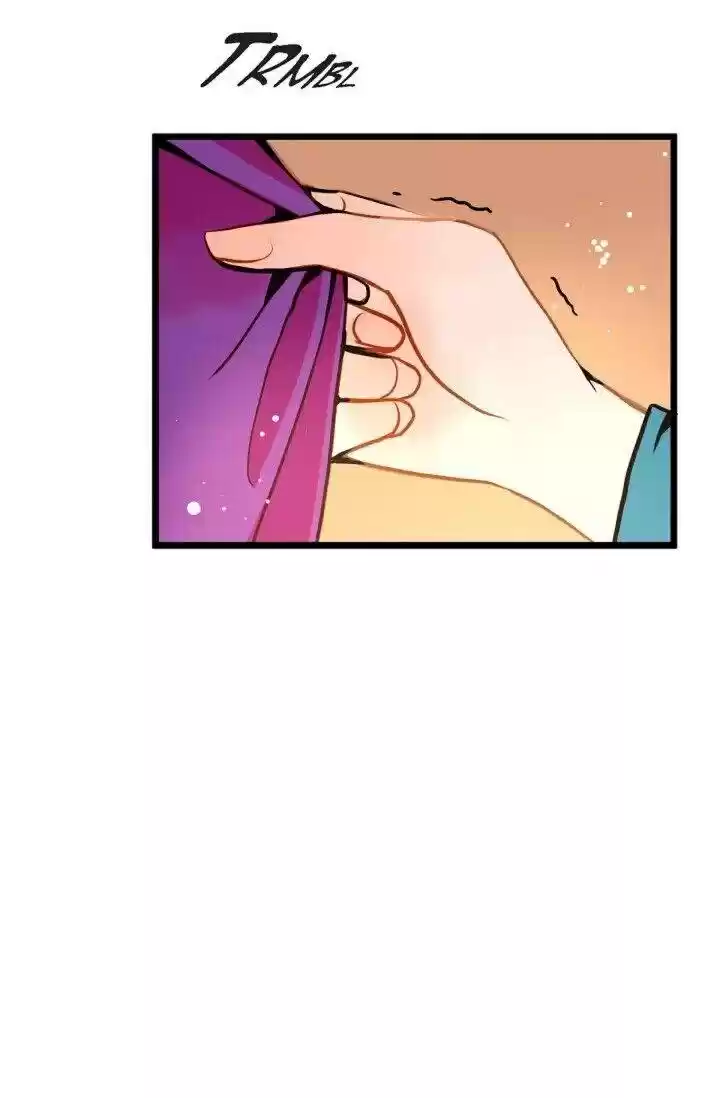 The 13Th Night Chapter 24