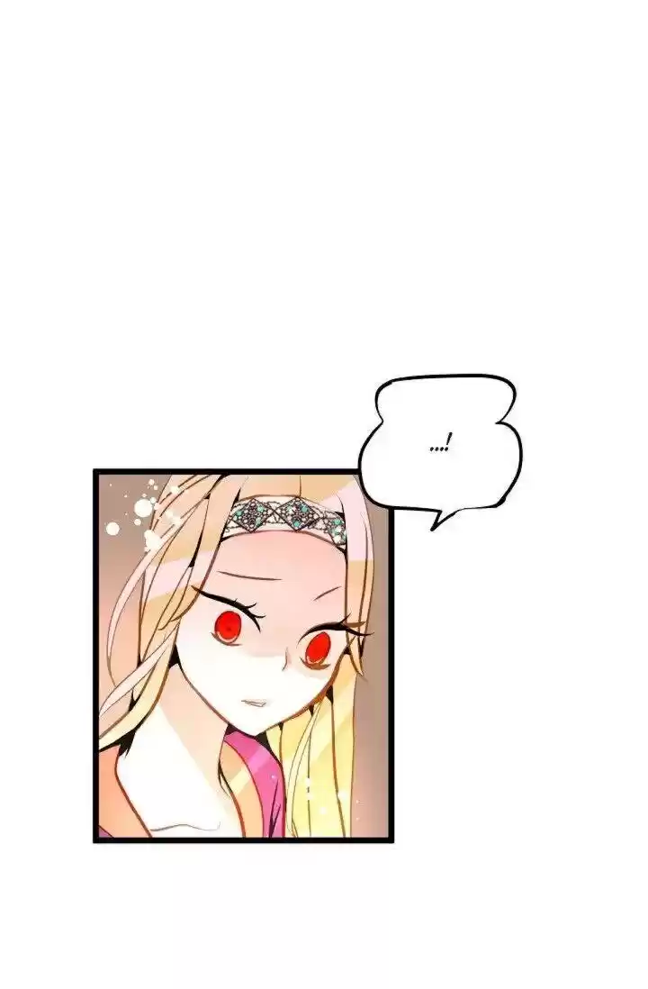 The 13Th Night Chapter 24