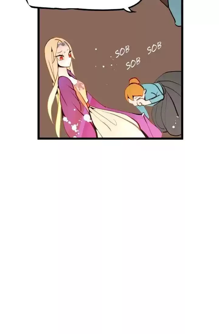 The 13Th Night Chapter 24