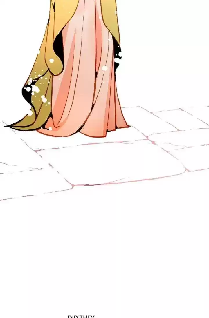 The 13Th Night Chapter 24