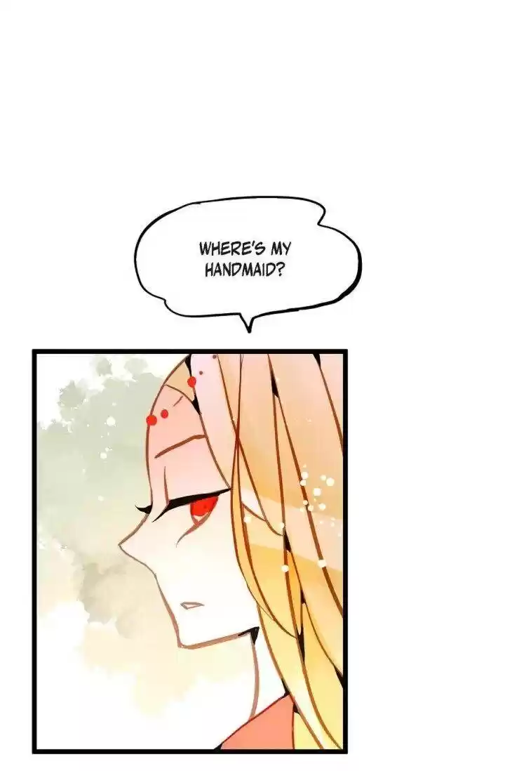 The 13Th Night Chapter 24