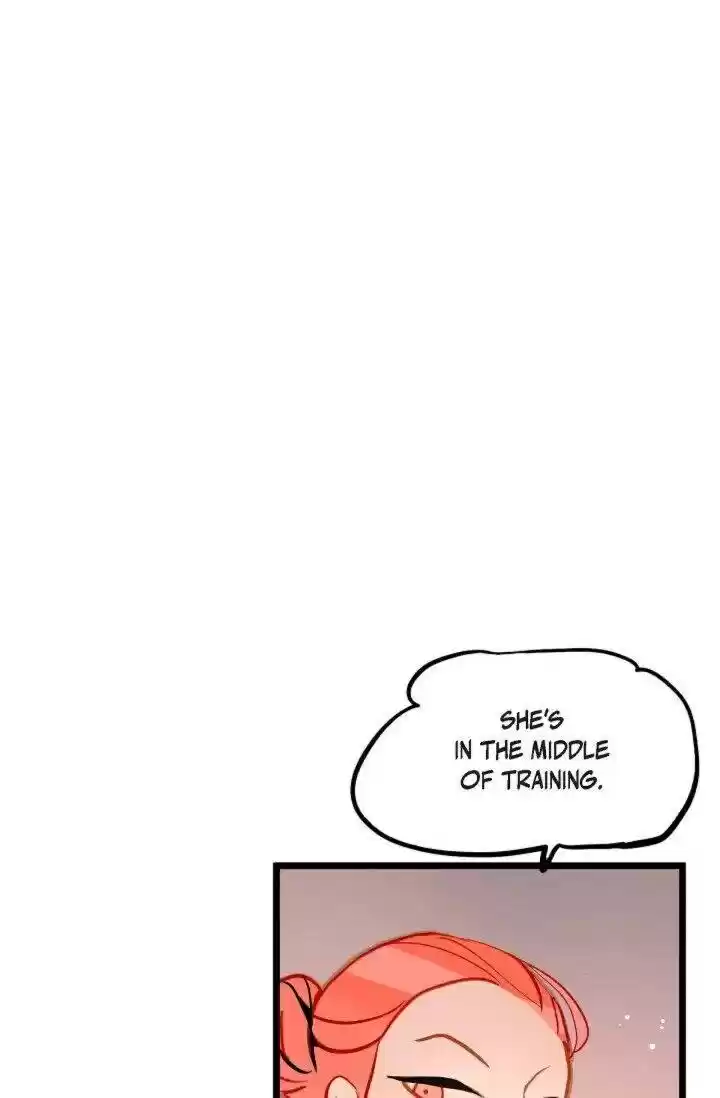 The 13Th Night Chapter 24