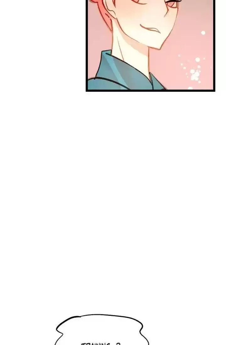 The 13Th Night Chapter 24