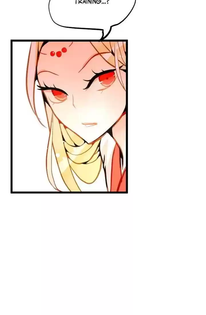 The 13Th Night Chapter 24