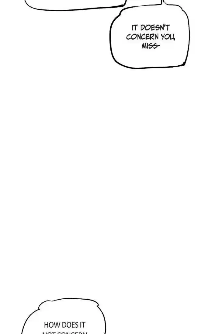 The 13Th Night Chapter 24