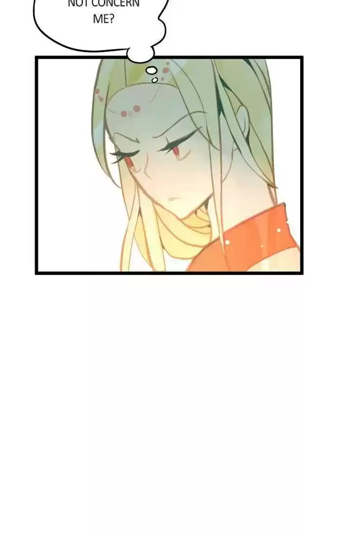 The 13Th Night Chapter 24