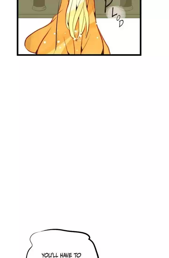 The 13Th Night Chapter 24