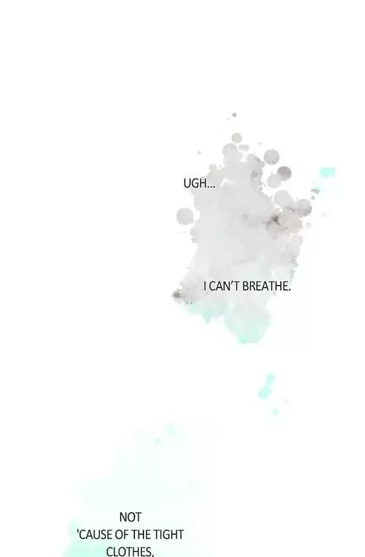 The 13Th Night Chapter 24