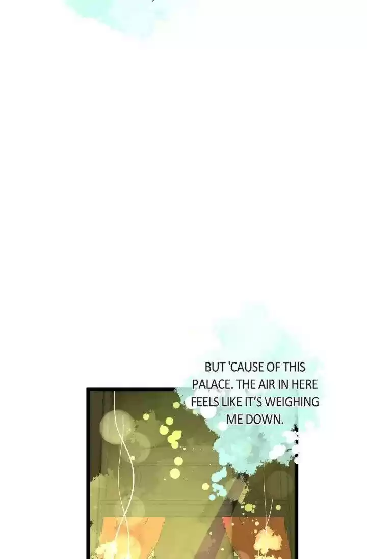 The 13Th Night Chapter 24