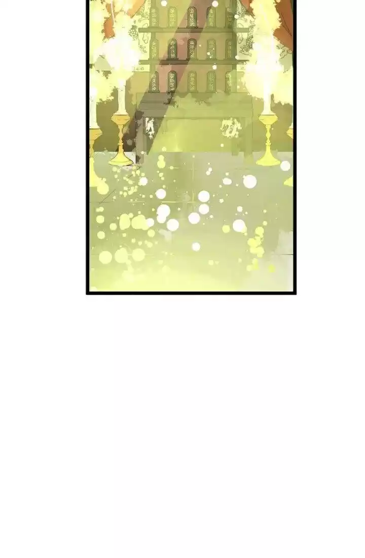 The 13Th Night Chapter 24