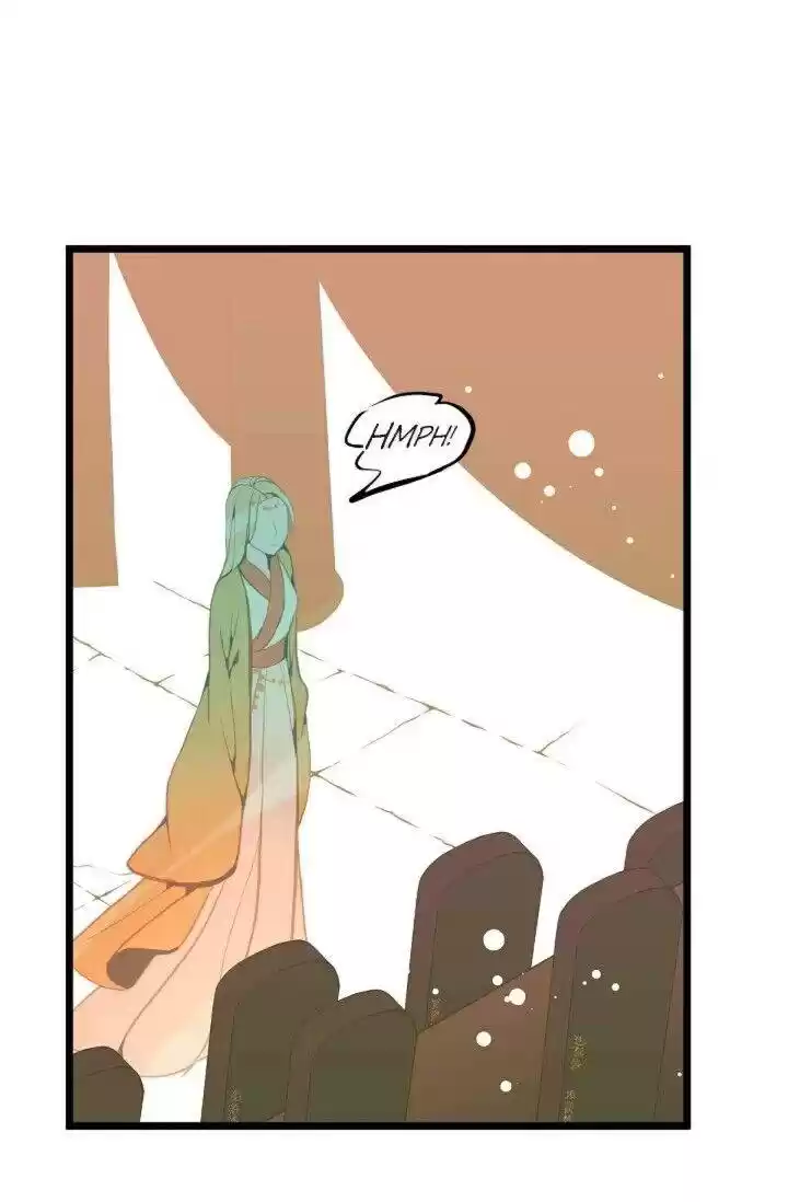 The 13Th Night Chapter 24