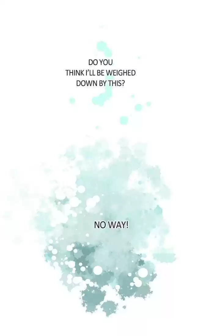 The 13Th Night Chapter 24