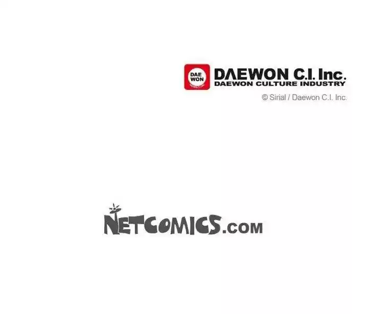 The 13Th Night Chapter 24