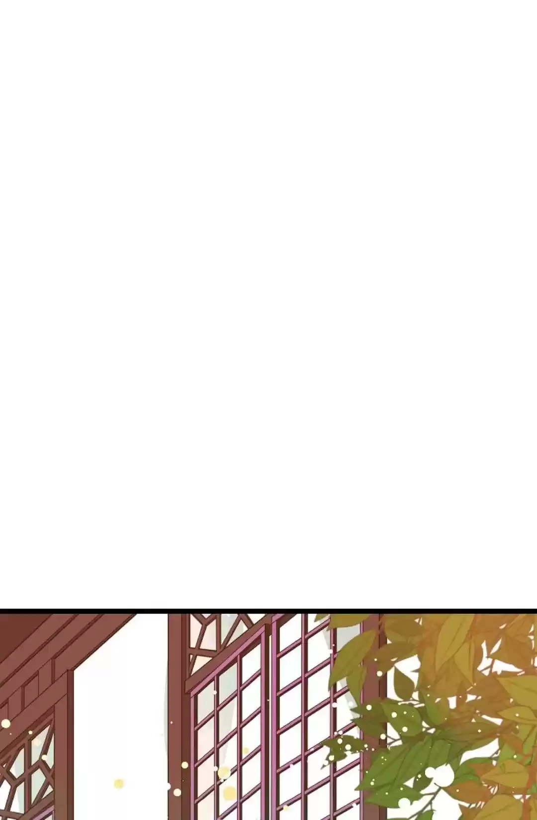 The 13Th Night Chapter 25