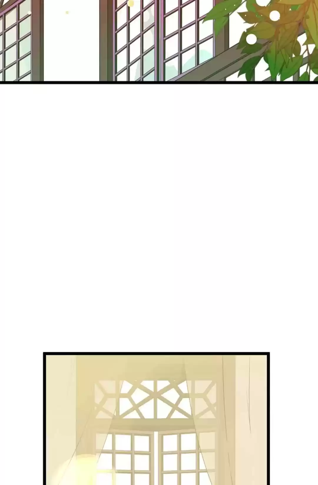 The 13Th Night Chapter 25