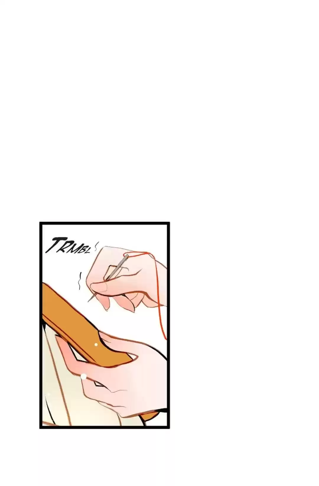 The 13Th Night Chapter 25