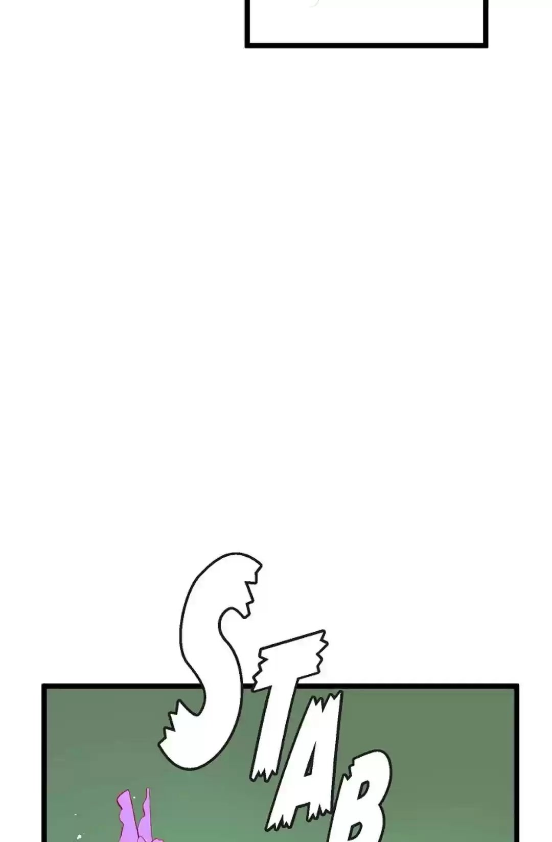 The 13Th Night Chapter 25