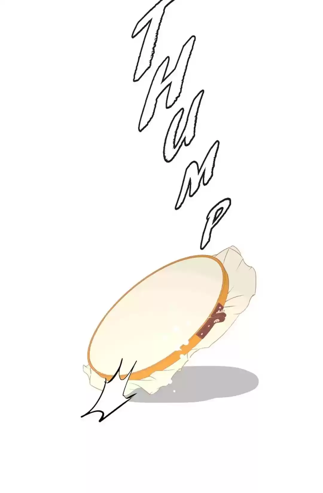 The 13Th Night Chapter 25