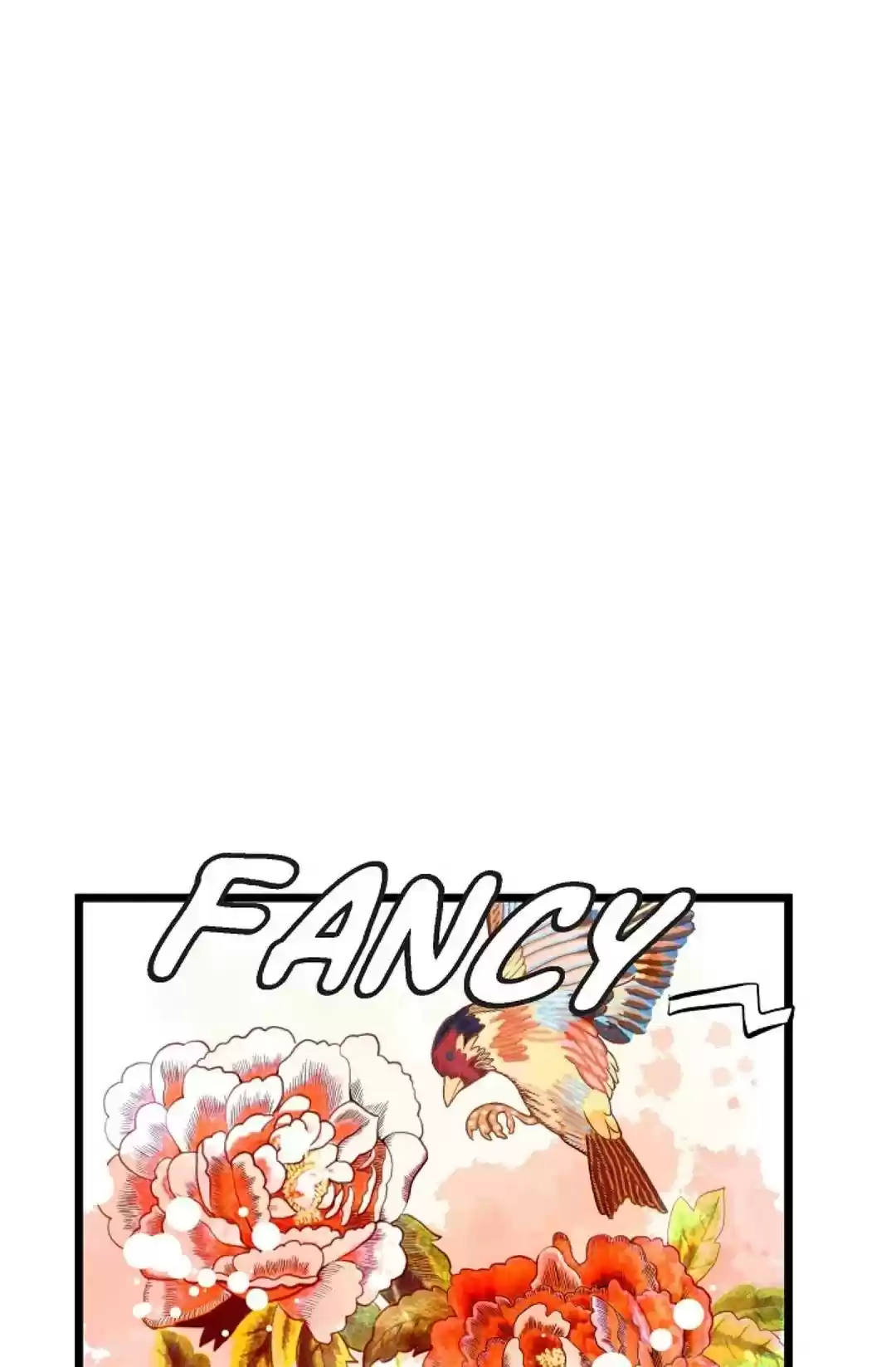 The 13Th Night Chapter 25