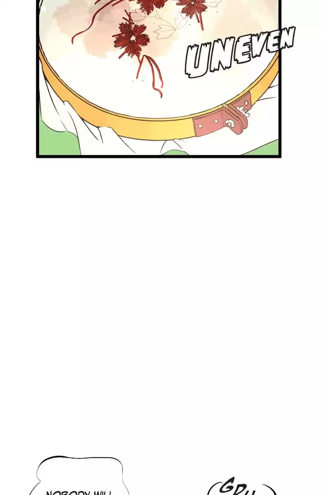 The 13Th Night Chapter 25