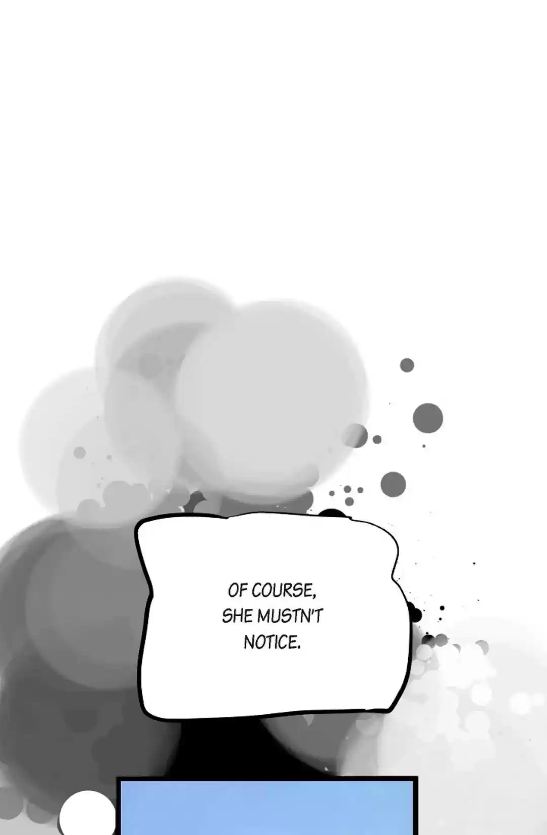 The 13Th Night Chapter 25