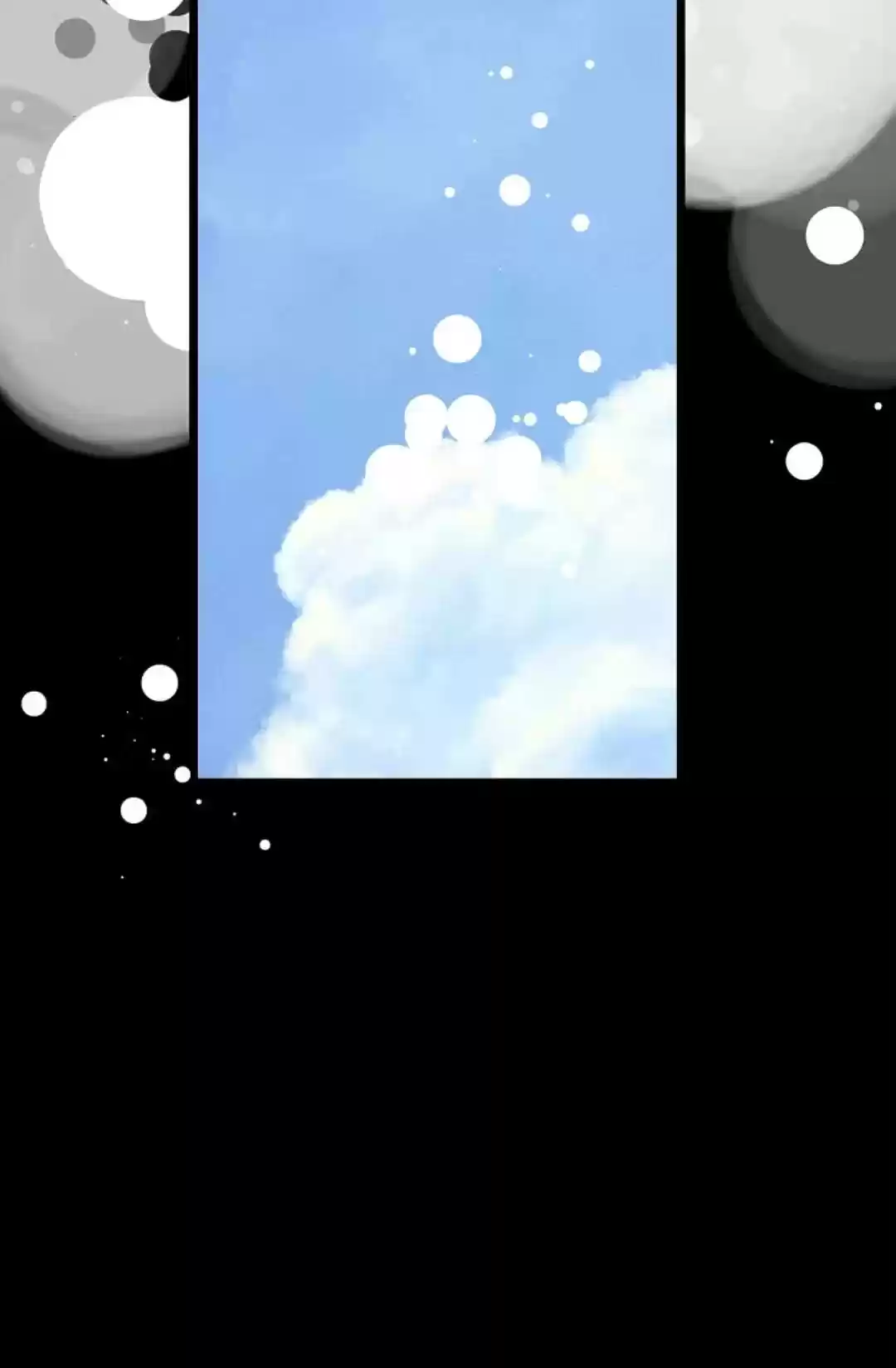 The 13Th Night Chapter 25