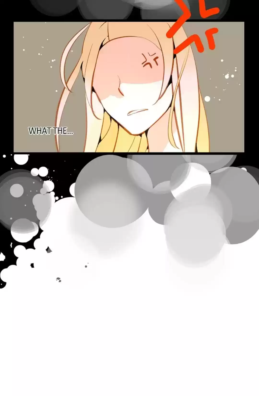 The 13Th Night Chapter 25