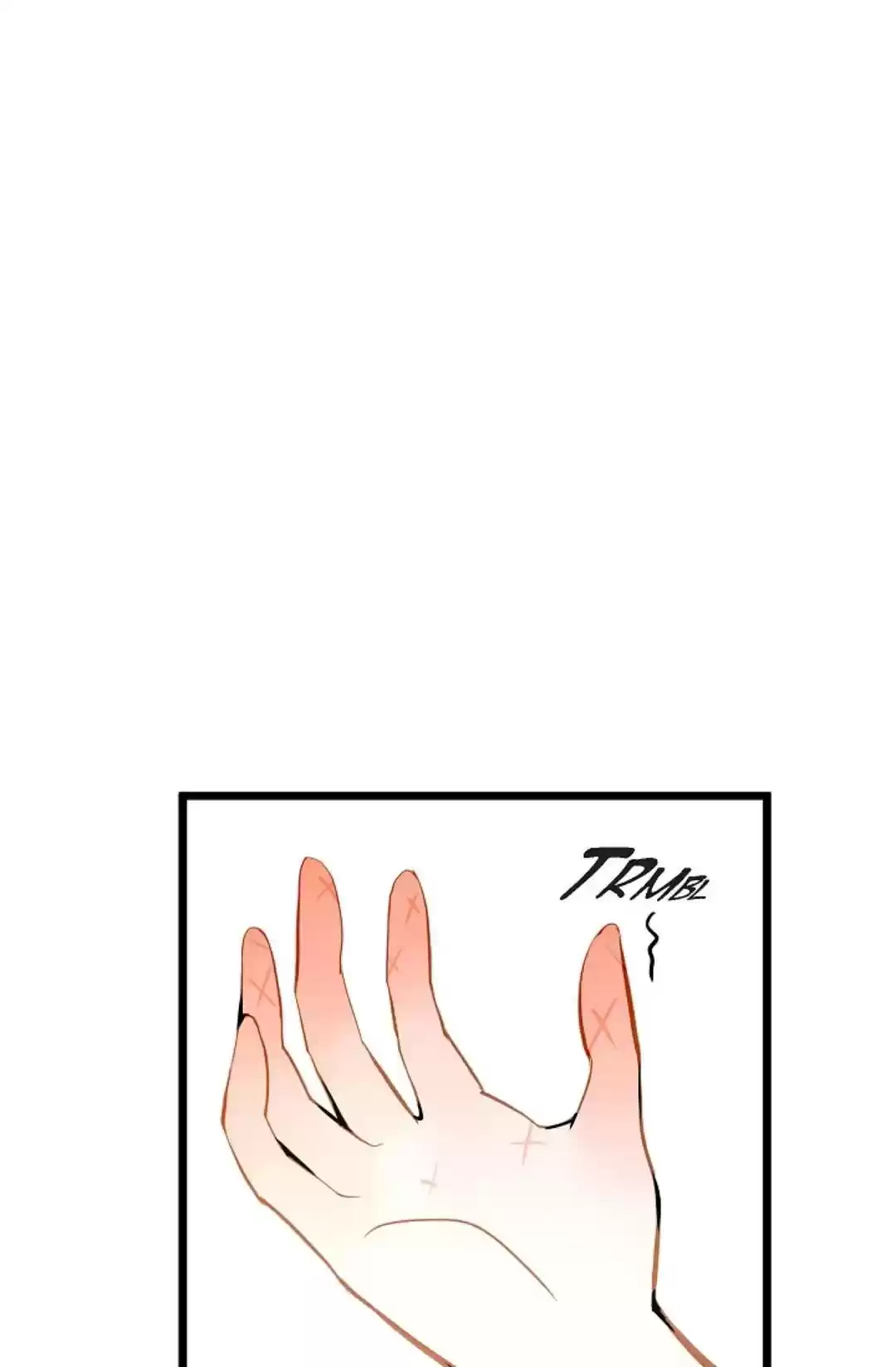 The 13Th Night Chapter 25