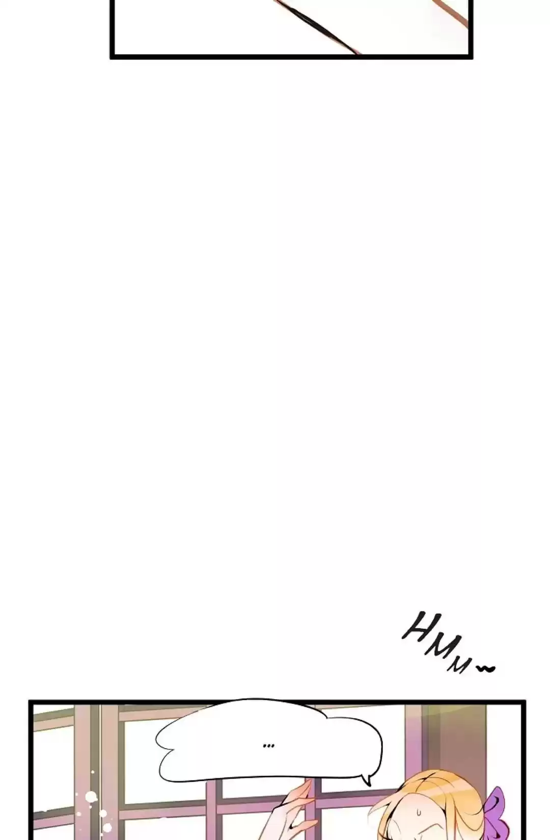 The 13Th Night Chapter 25