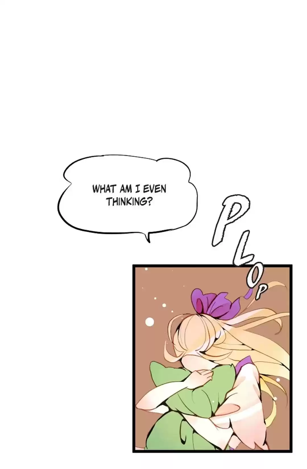 The 13Th Night Chapter 25