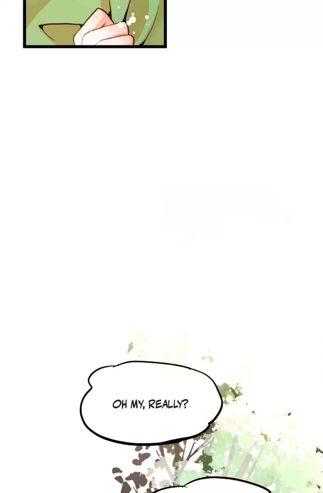 The 13Th Night Chapter 25