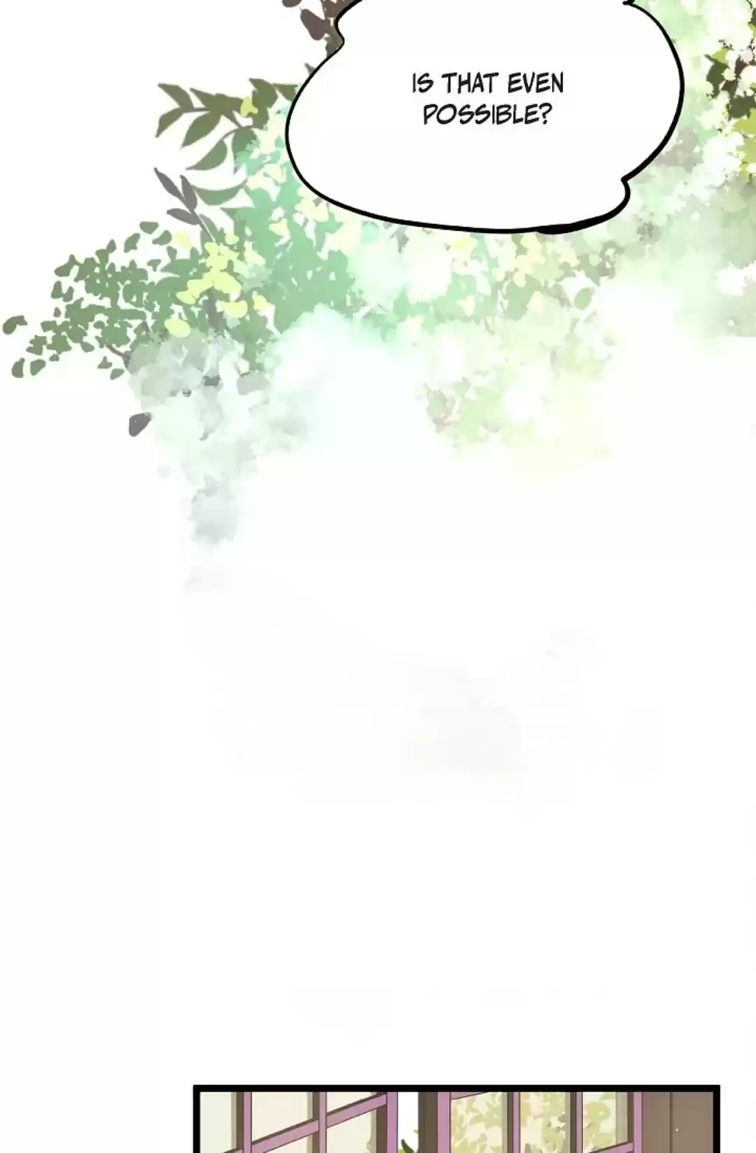 The 13Th Night Chapter 25