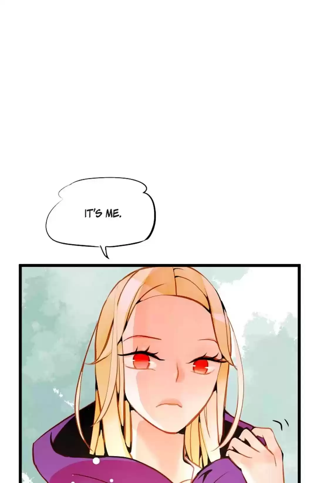 The 13Th Night Chapter 25