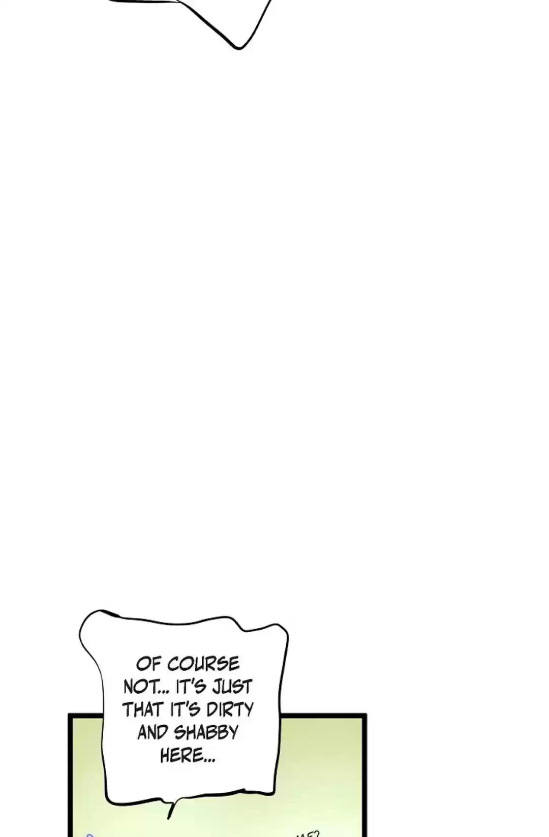 The 13Th Night Chapter 25