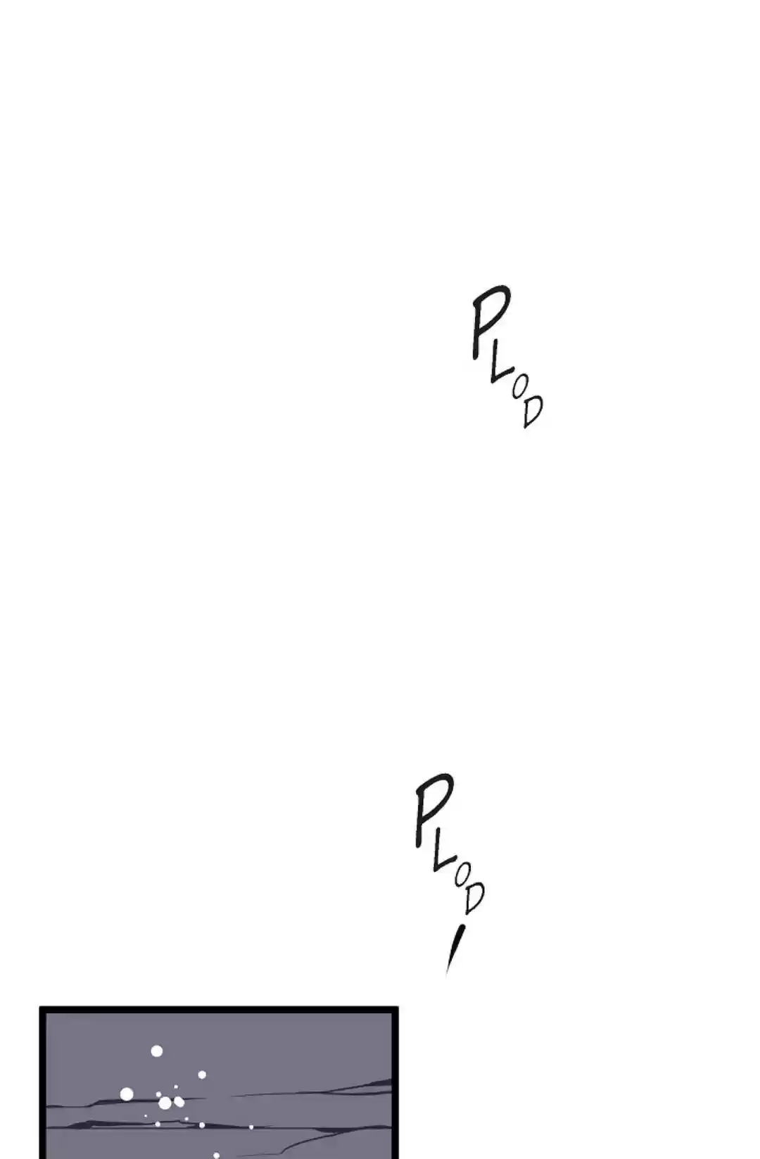 The 13Th Night Chapter 25