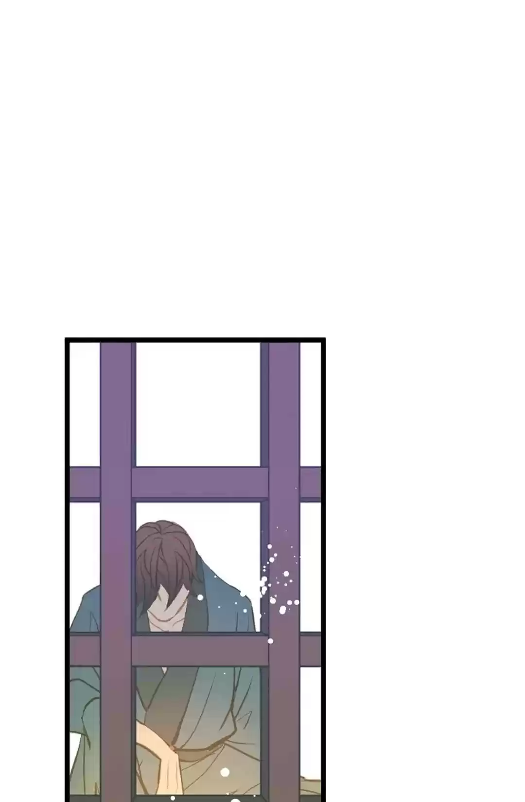 The 13Th Night Chapter 25