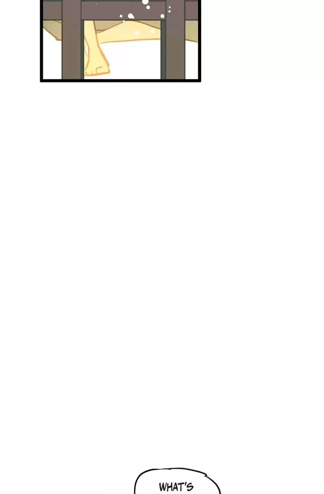 The 13Th Night Chapter 25