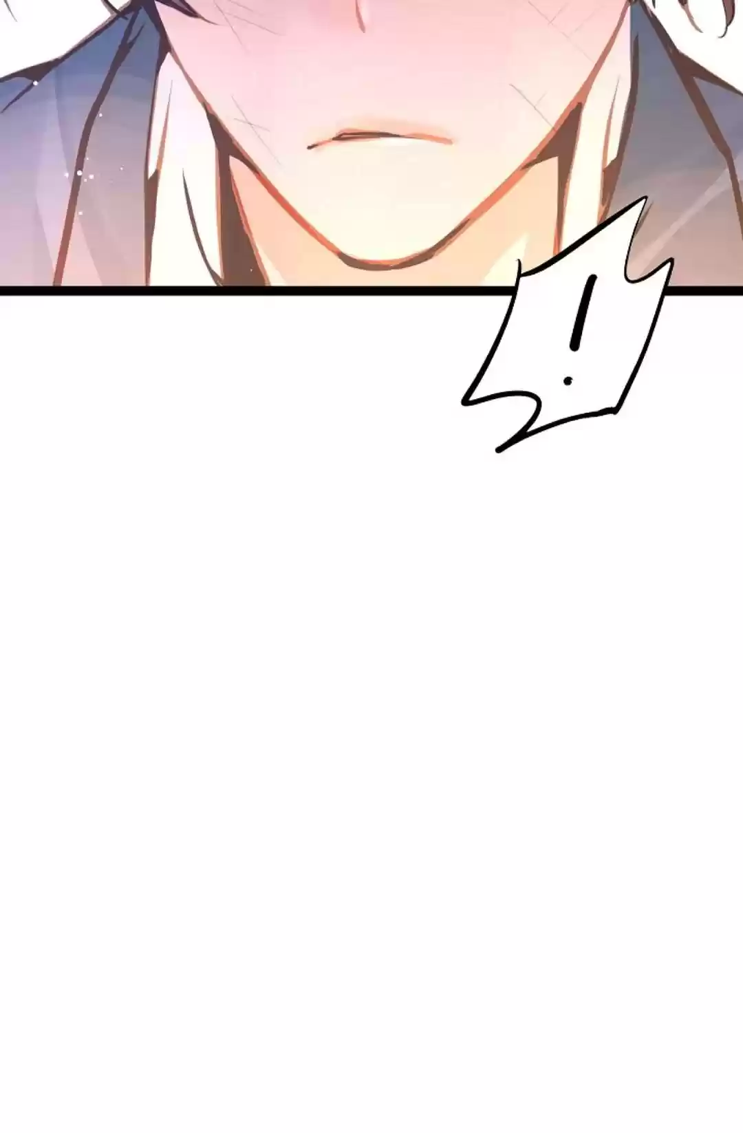 The 13Th Night Chapter 25