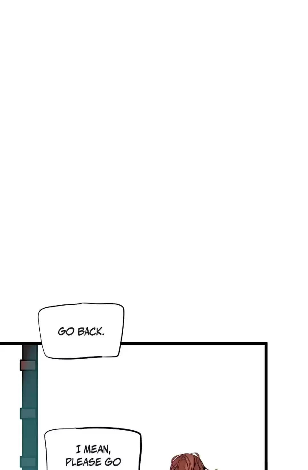 The 13Th Night Chapter 25