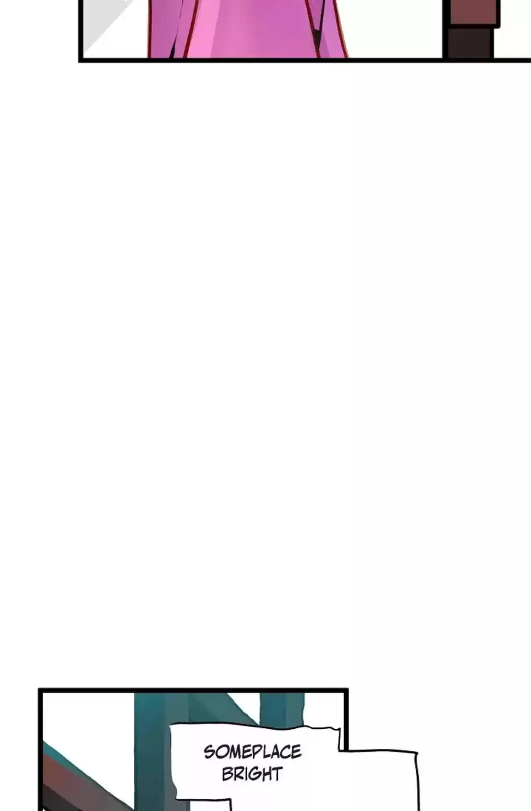 The 13Th Night Chapter 25