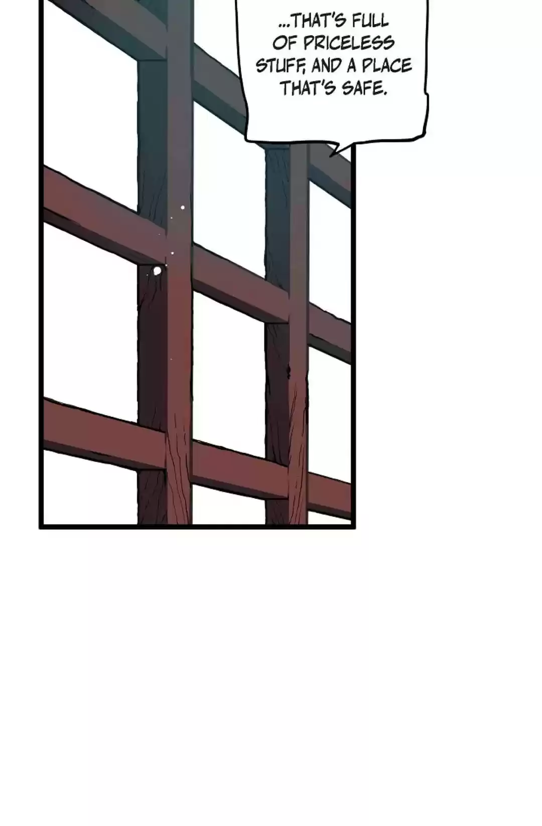 The 13Th Night Chapter 25