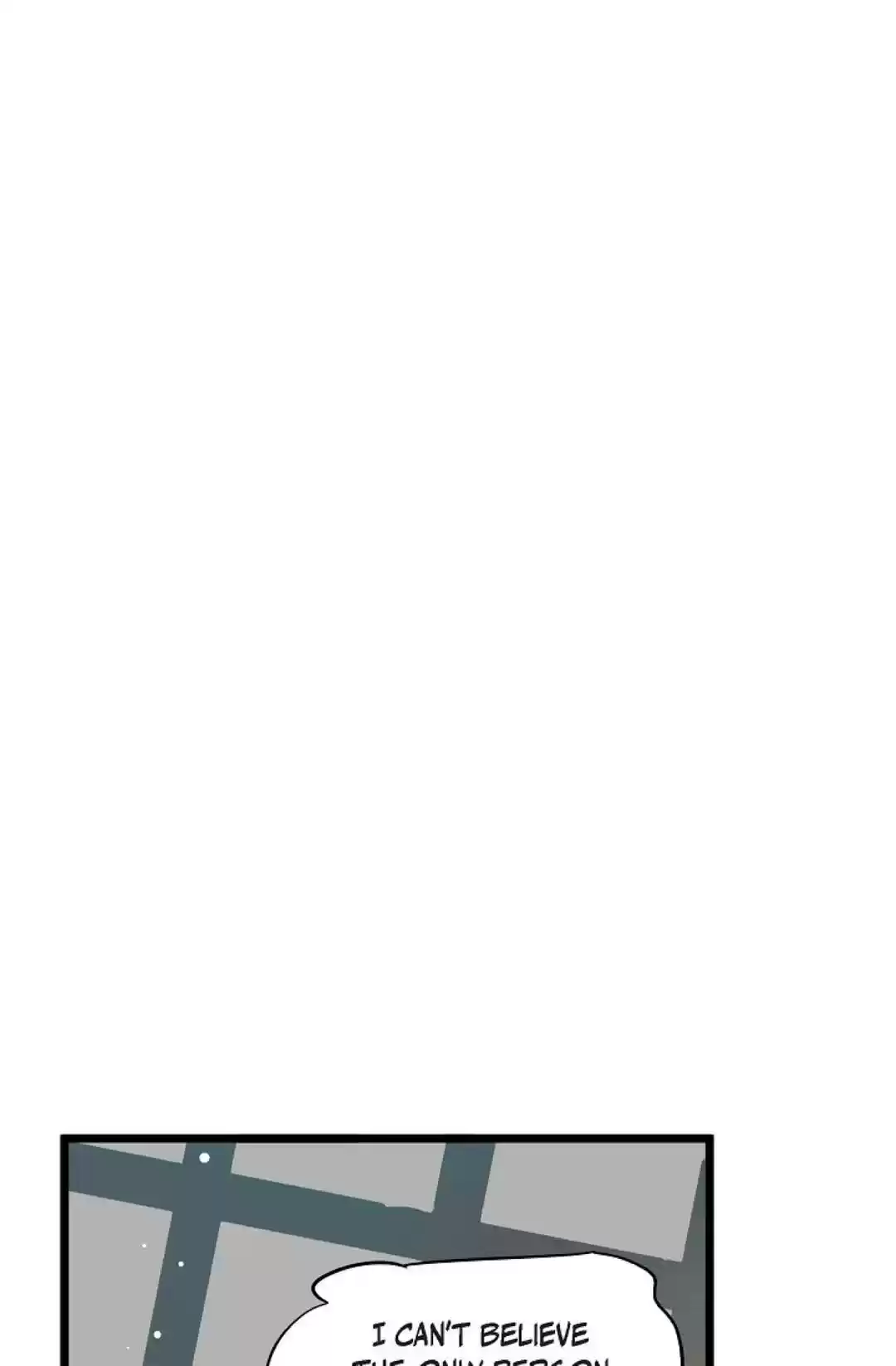 The 13Th Night Chapter 25