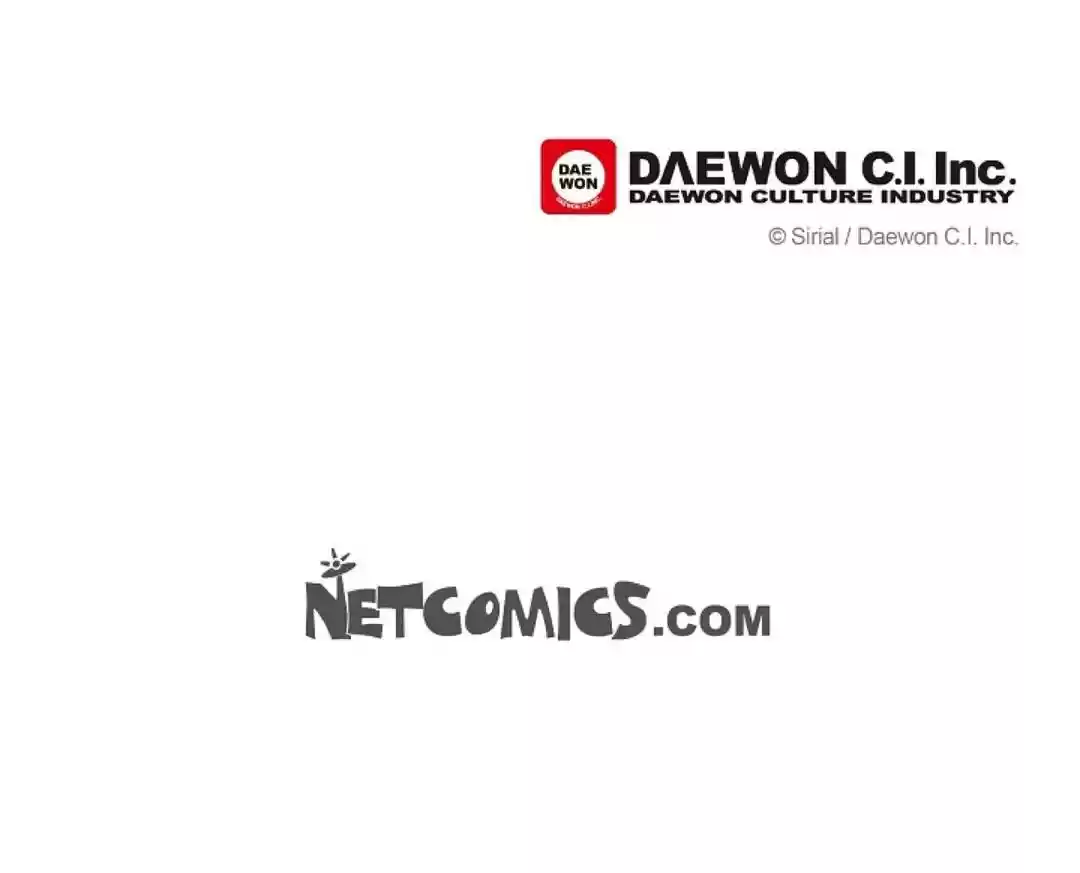 The 13Th Night Chapter 25