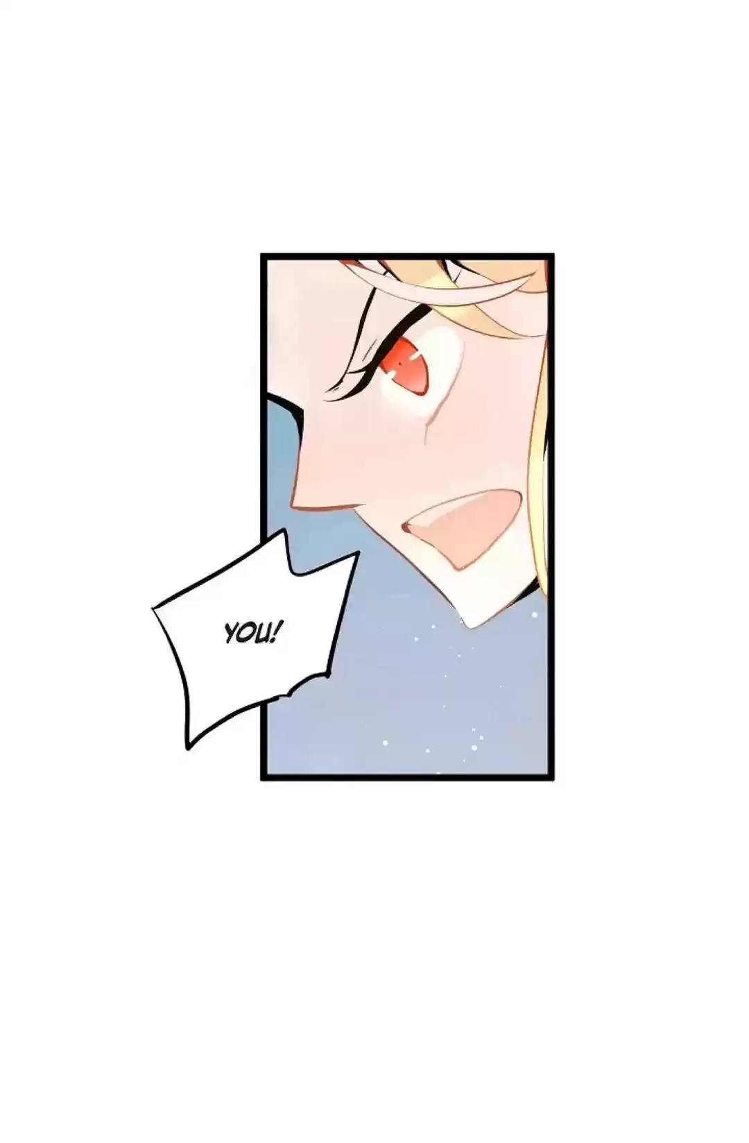 The 13Th Night Chapter 26