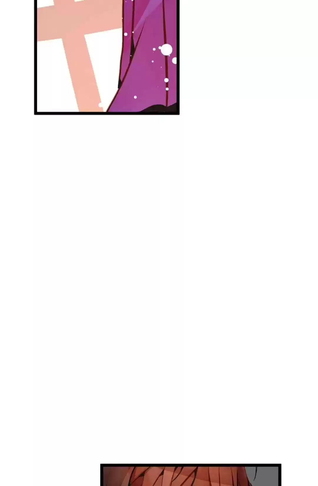 The 13Th Night Chapter 26