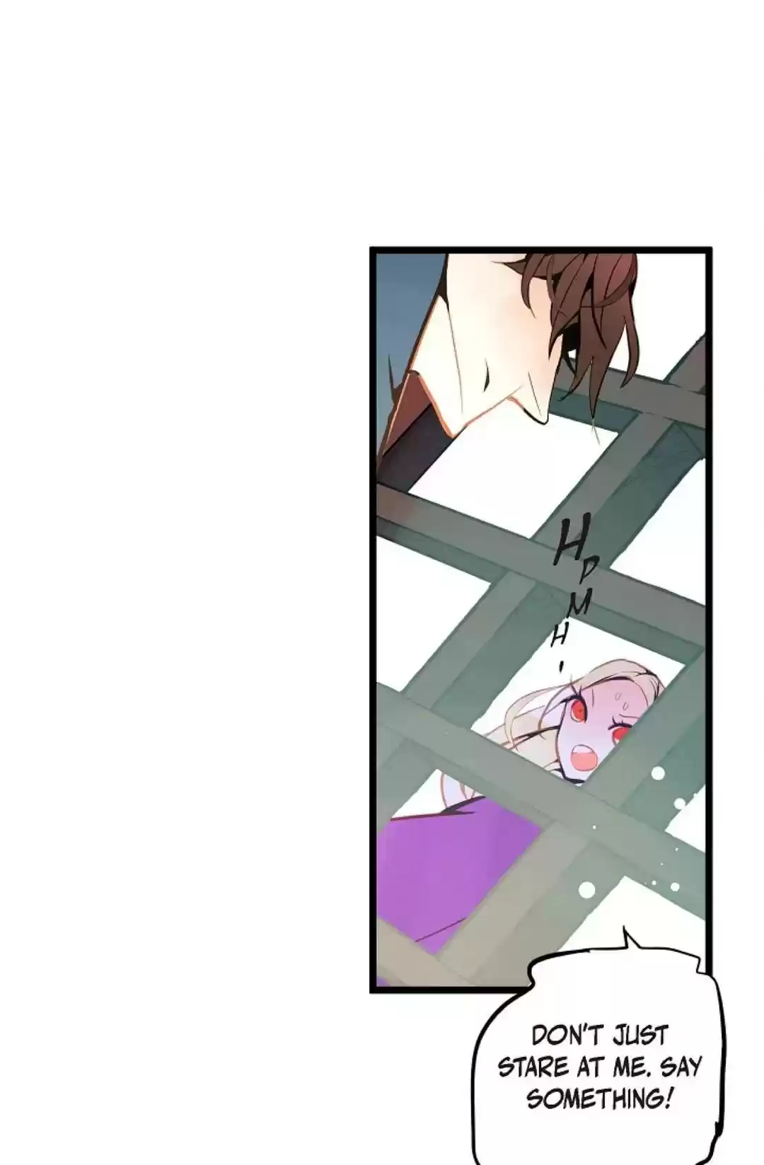 The 13Th Night Chapter 26